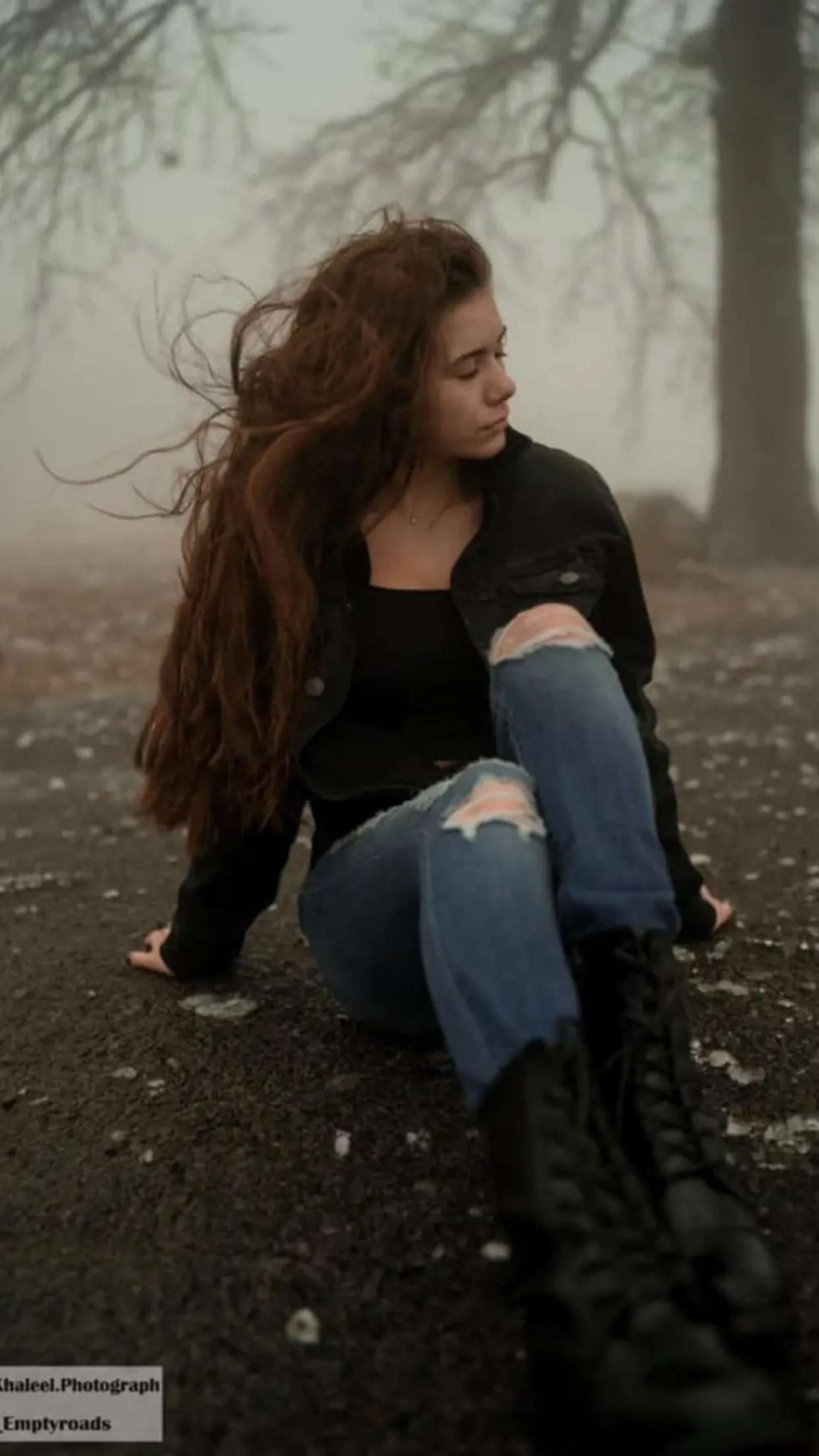 mckinley_1 snapchat image archive image