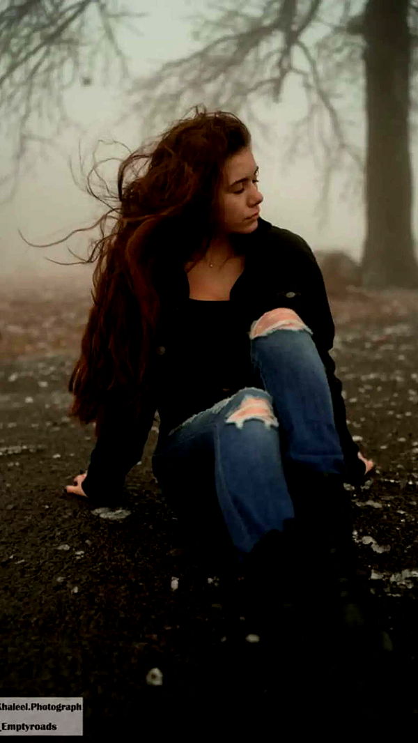 mckinley_1 image ~ Altpins