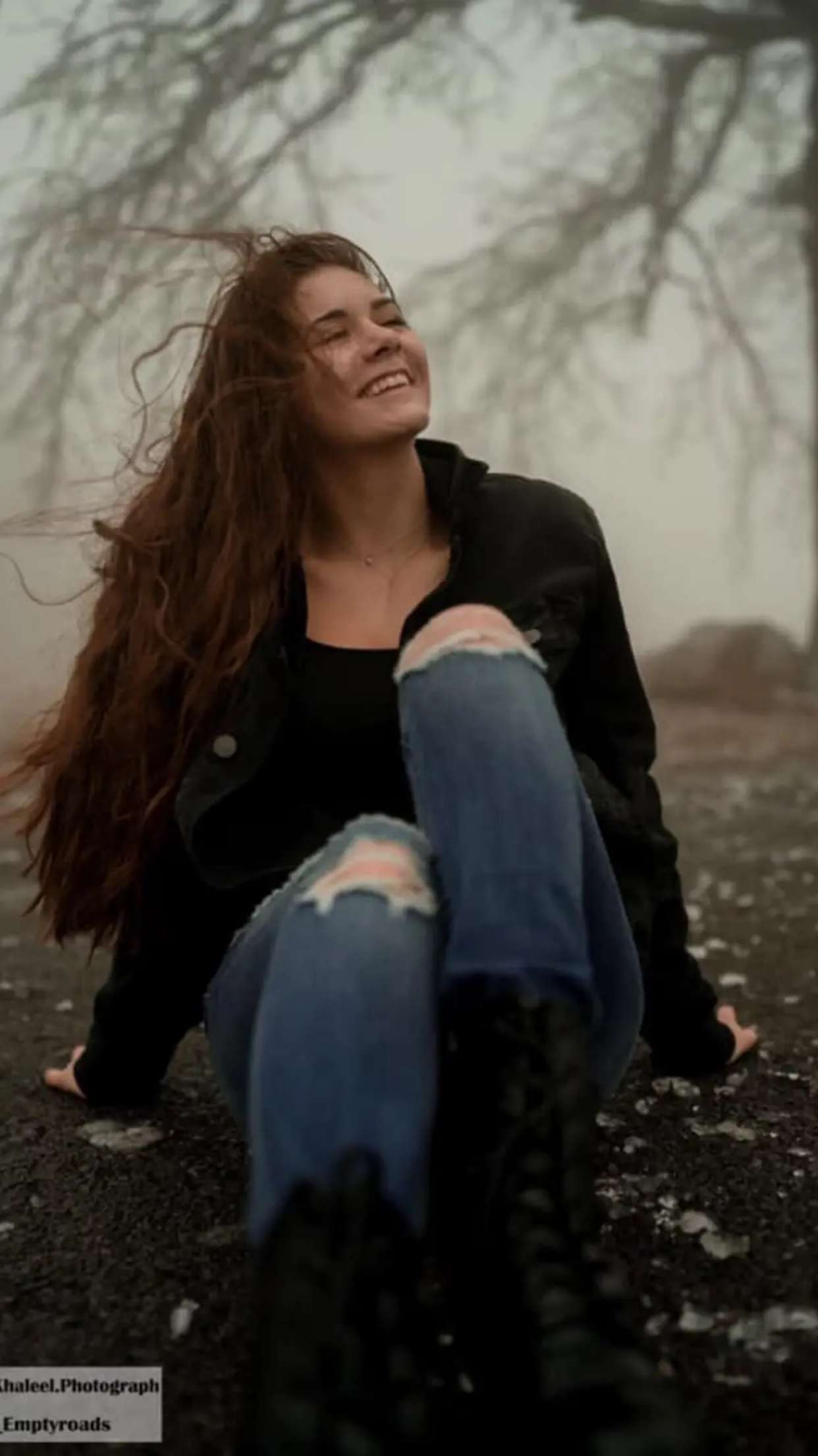 mckinley_1 snapchat image archive image