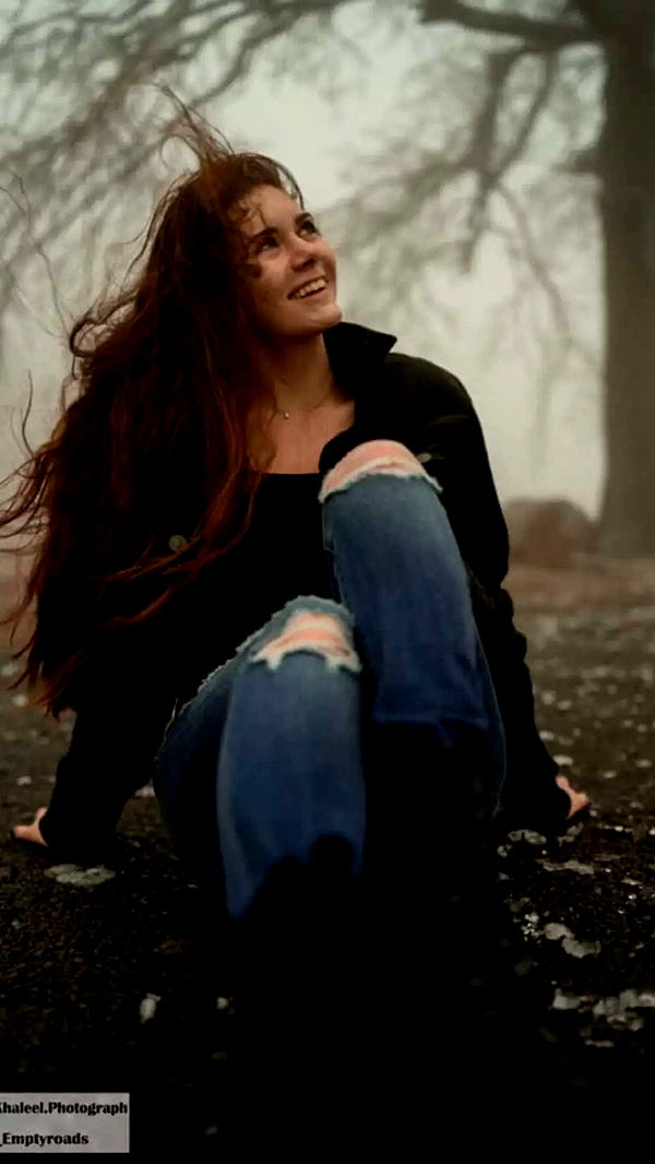 mckinley_1 image ~ Altpins