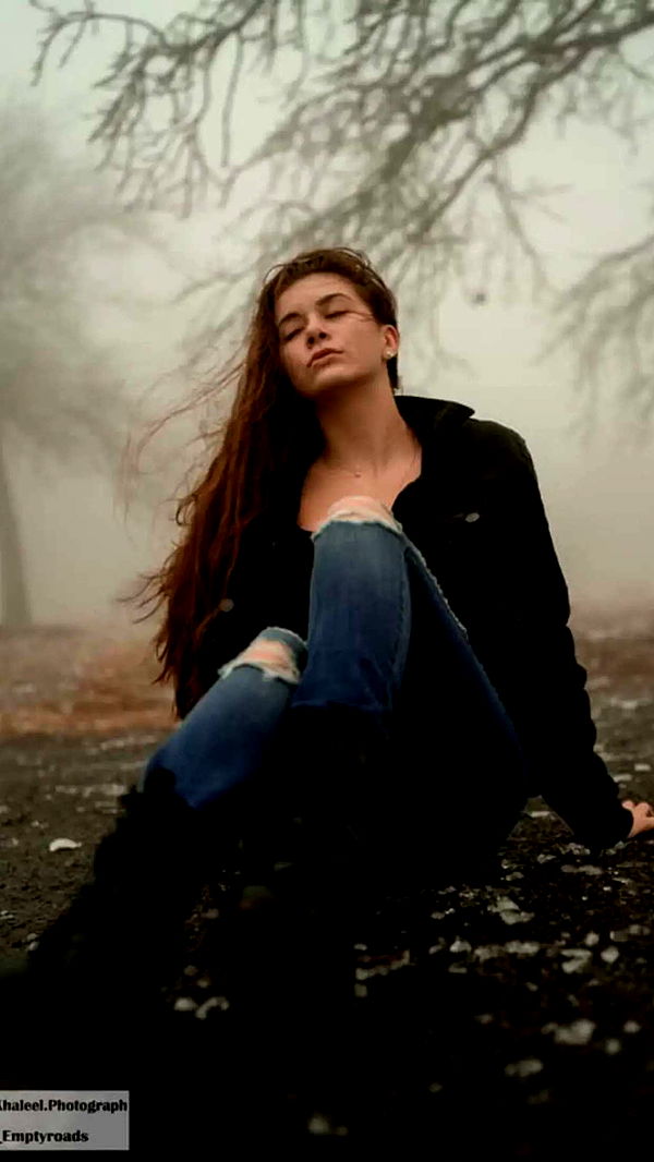 mckinley_1 image ~ Altpins