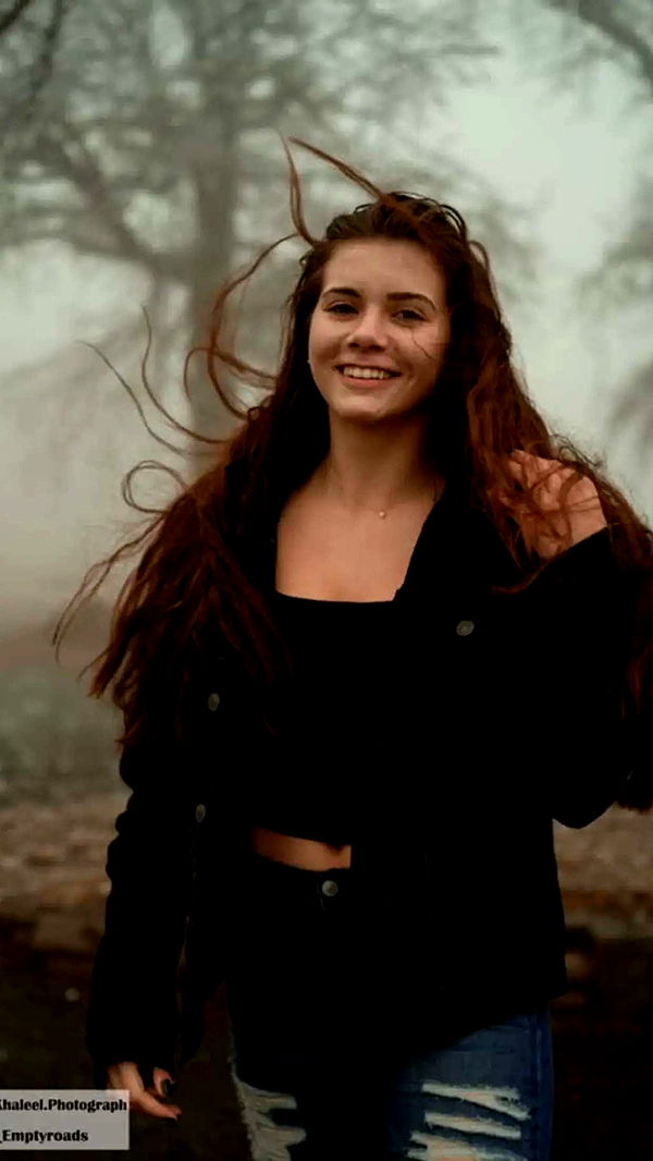 mckinley_1 image ~ Altpins