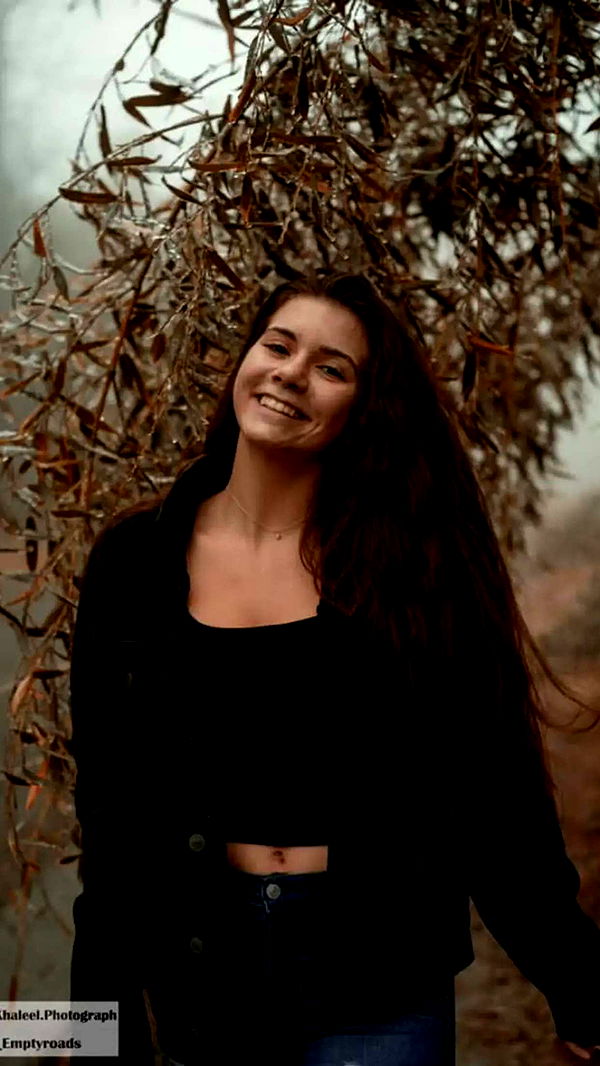 mckinley_1 image ~ Altpins