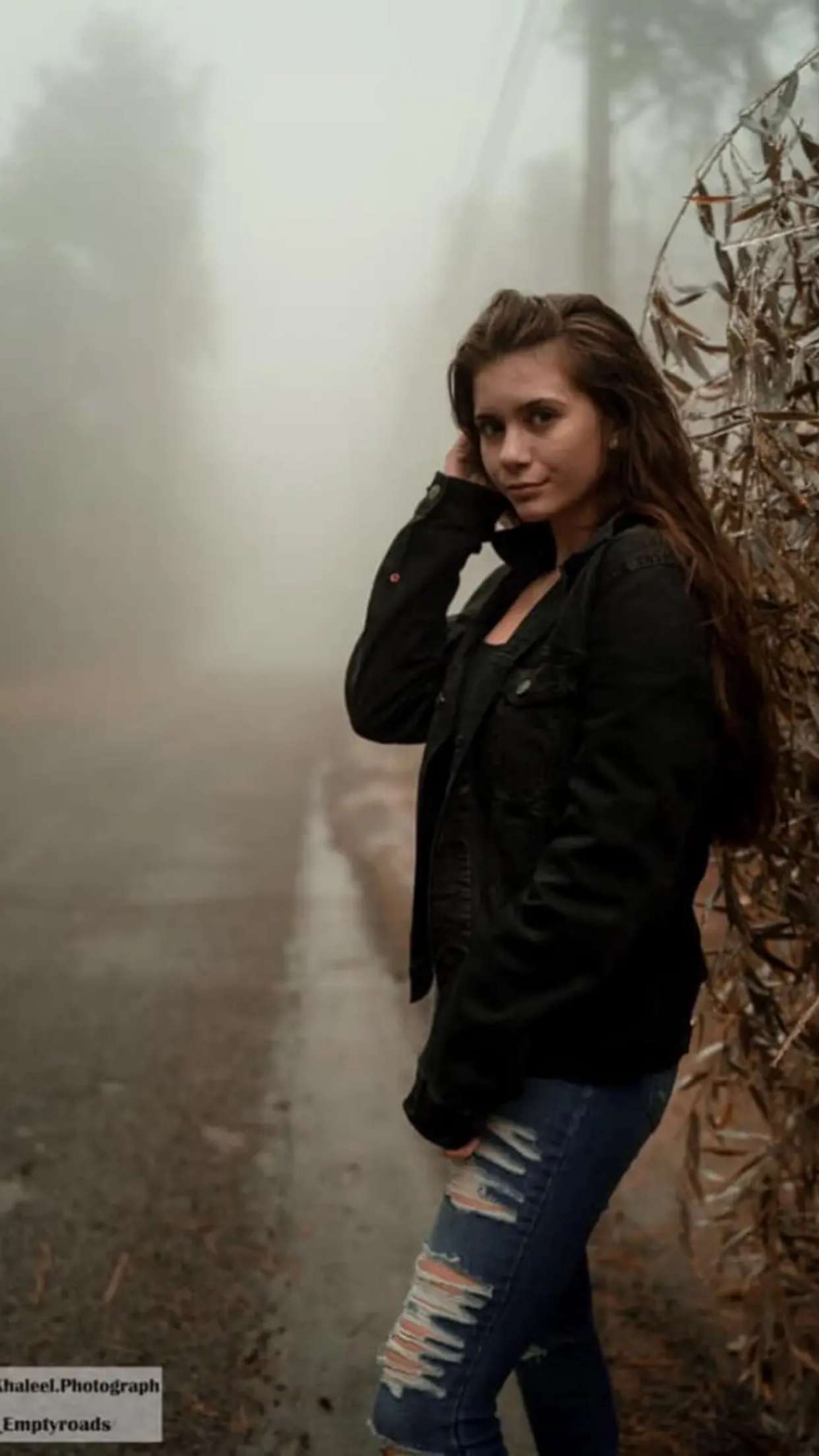 mckinley_1 snapchat image archive image