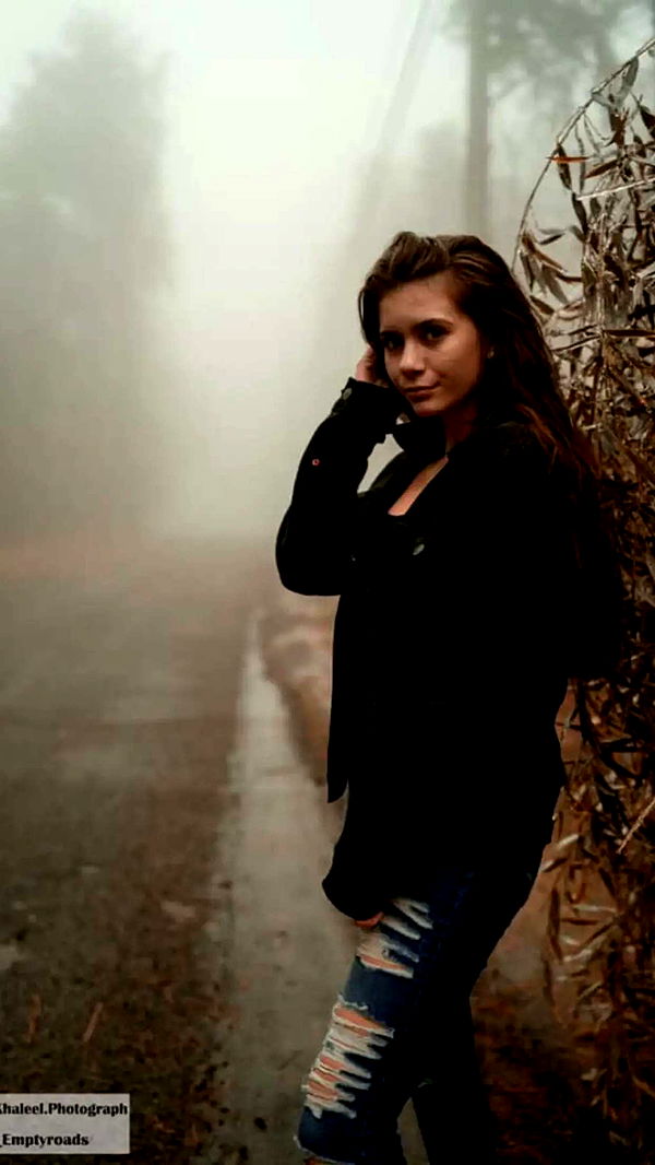 mckinley_1 image ~ Altpins