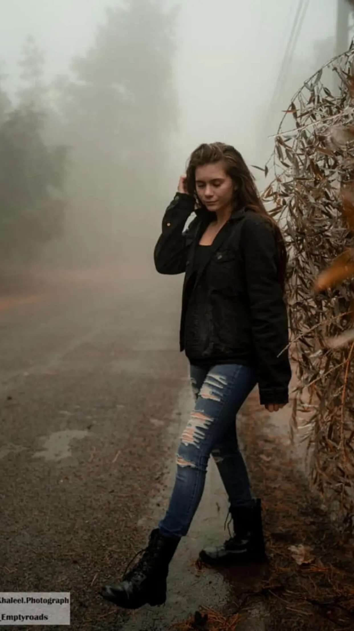 mckinley_1 snapchat image archive image