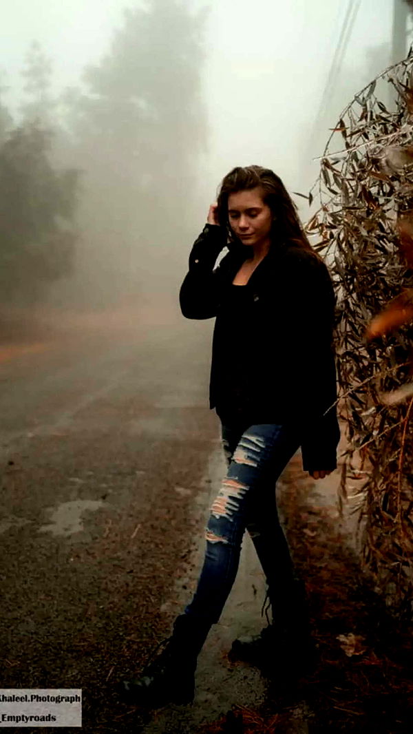 mckinley_1 image ~ Altpins