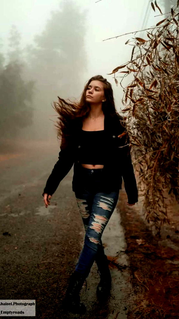 mckinley_1 image ~ Altpins