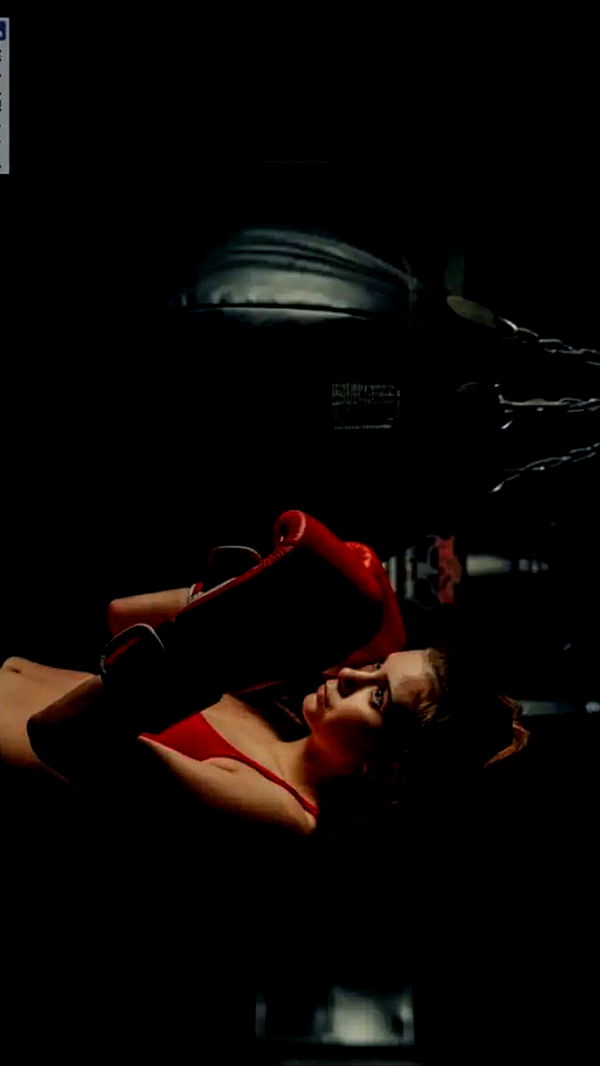 mckinley_1 image ~ Altpins