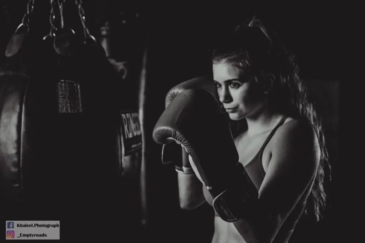 mckinley_1 snapchat image archive image