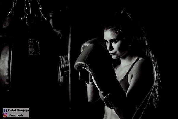 mckinley_1 image ~ Altpins