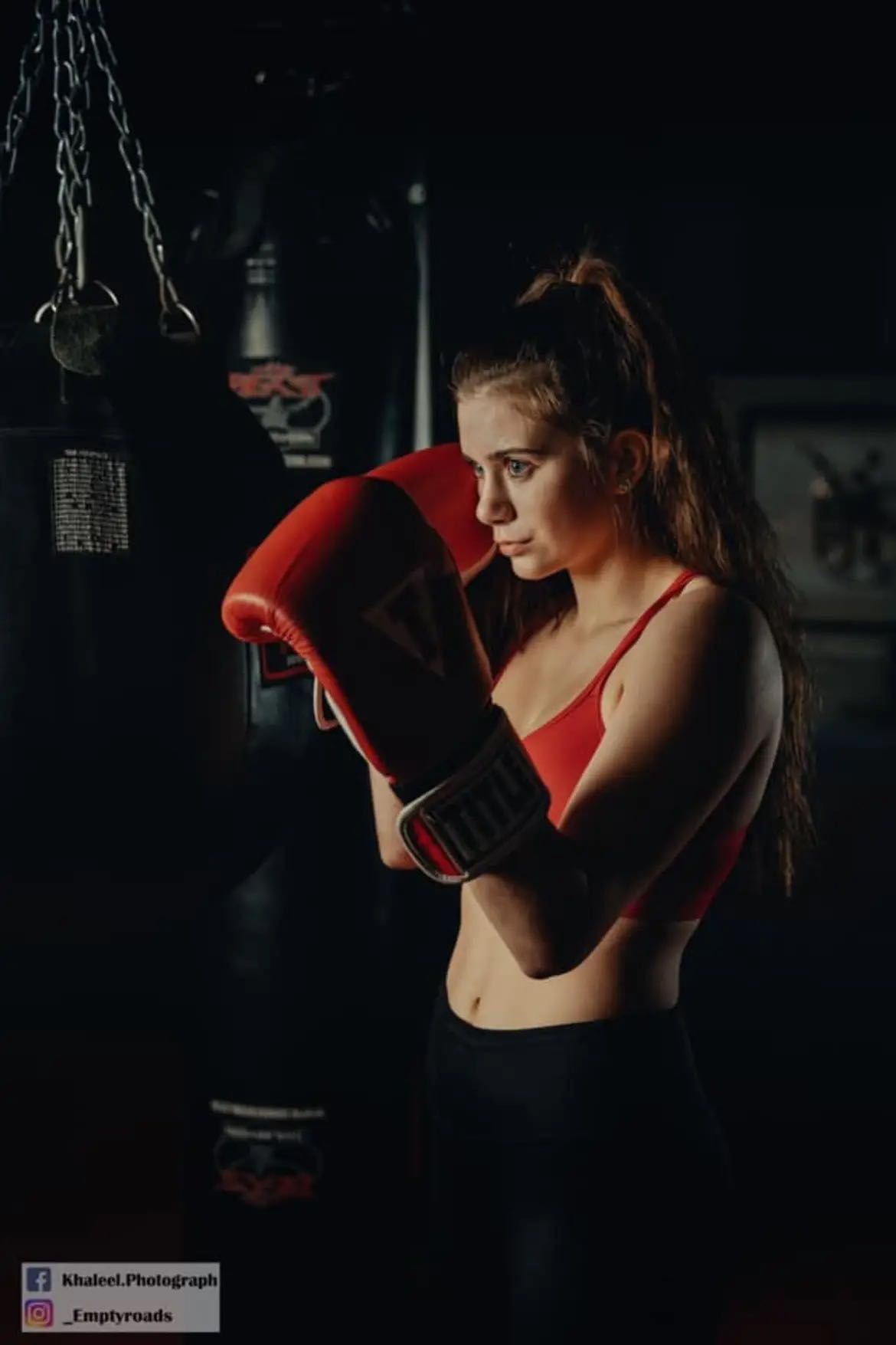 mckinley_1 snapchat image archive image