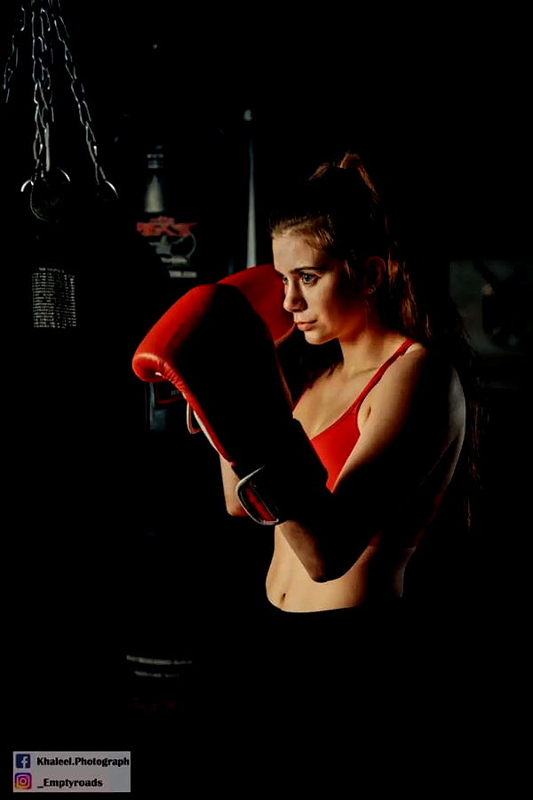 mckinley_1 image ~ Altpins