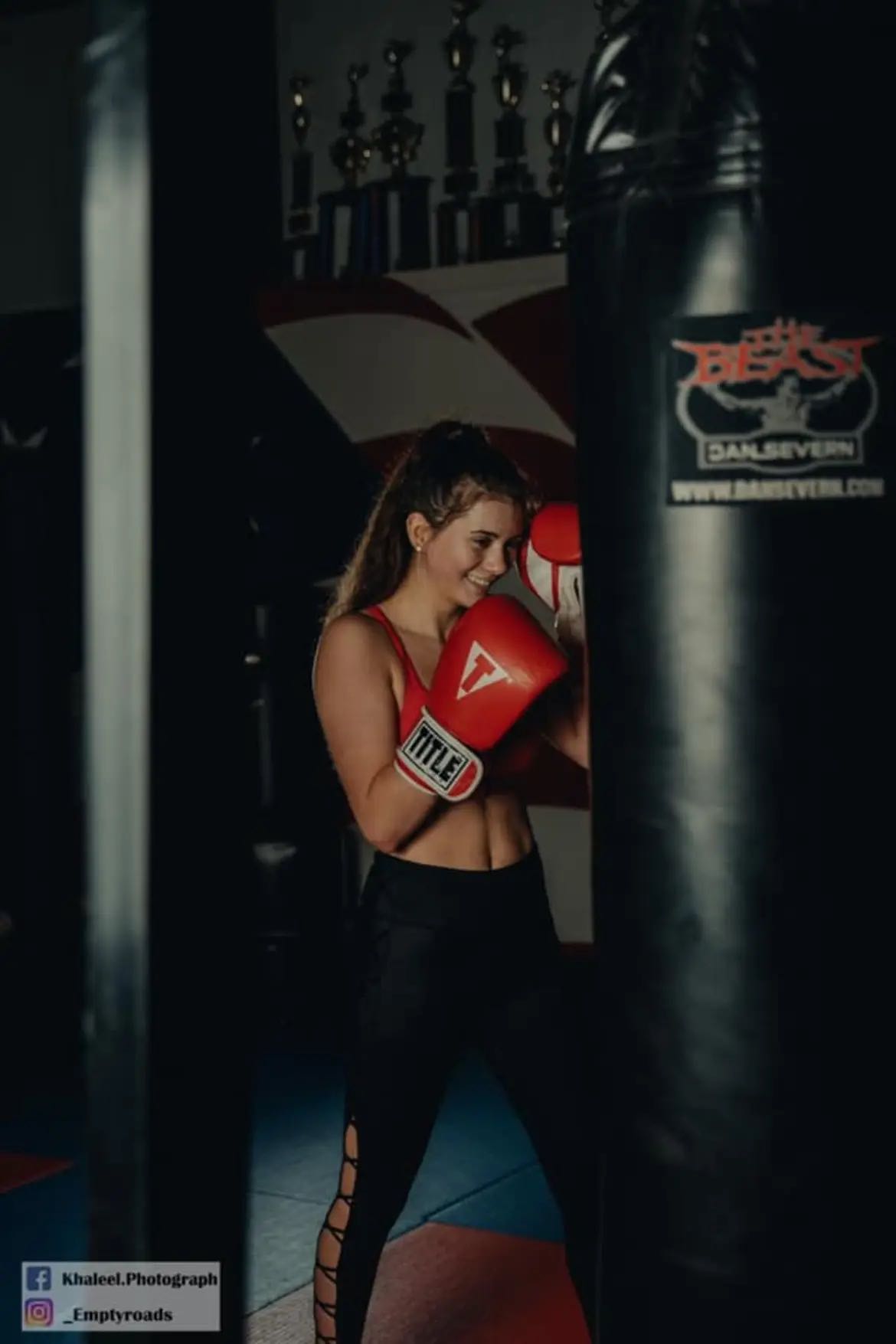 mckinley_1 snapchat image archive image