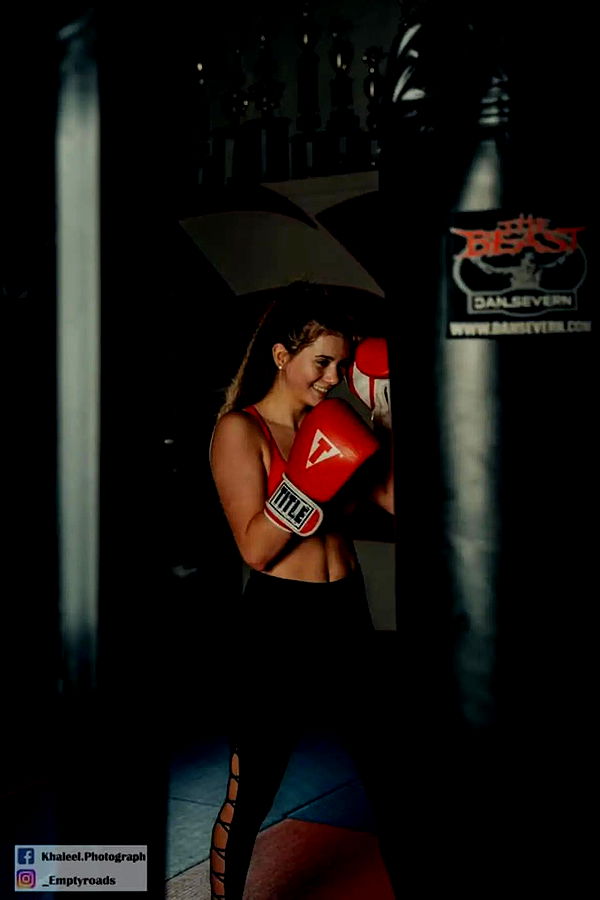 mckinley_1 image ~ Altpins