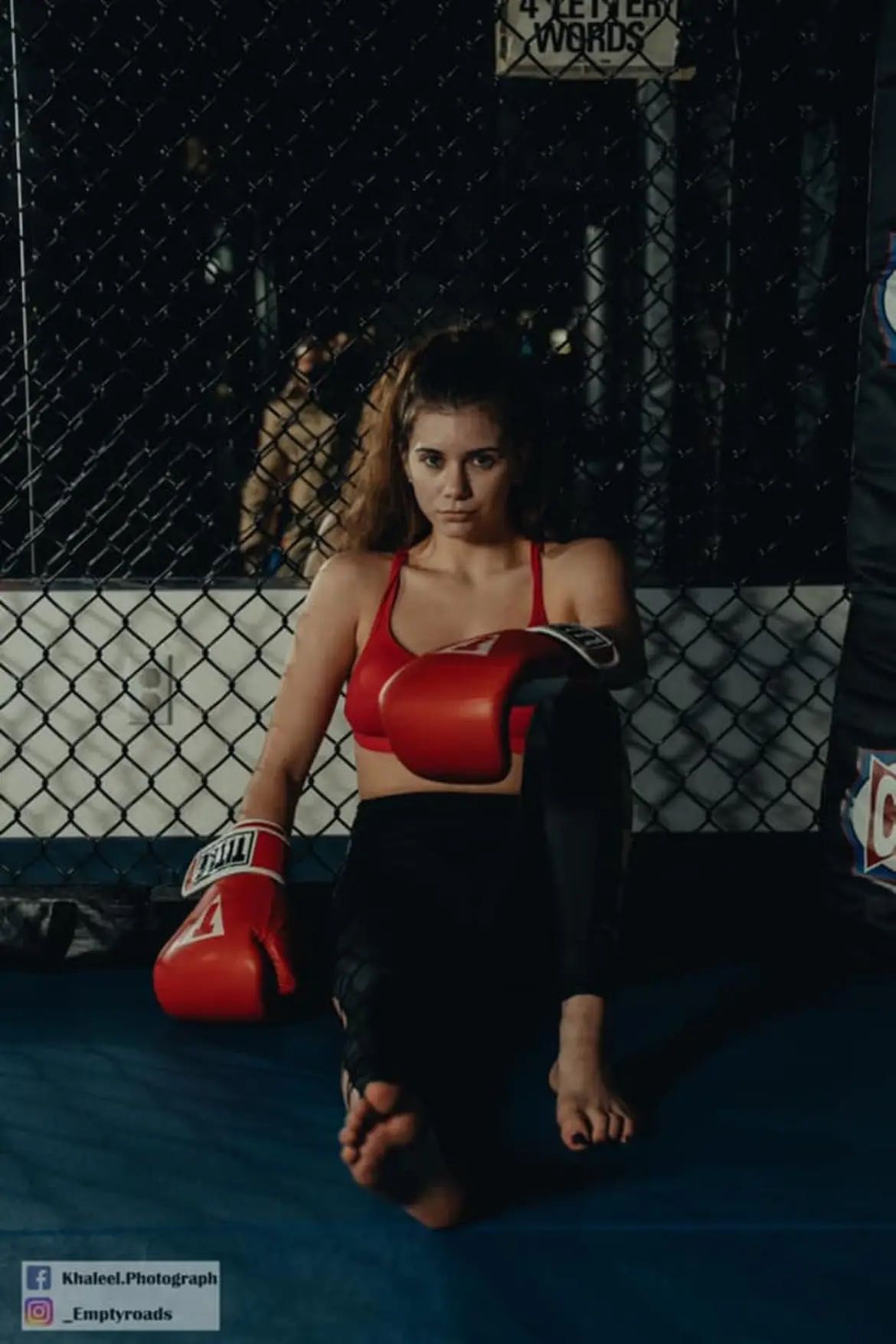 mckinley_1 snapchat image archive image