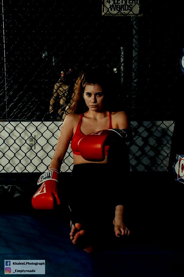 mckinley_1 image ~ Altpins