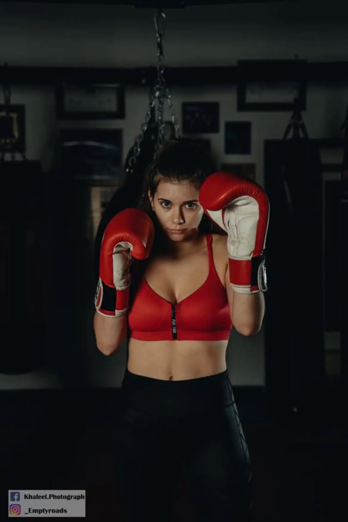 mckinley_1 snapchat image archive image