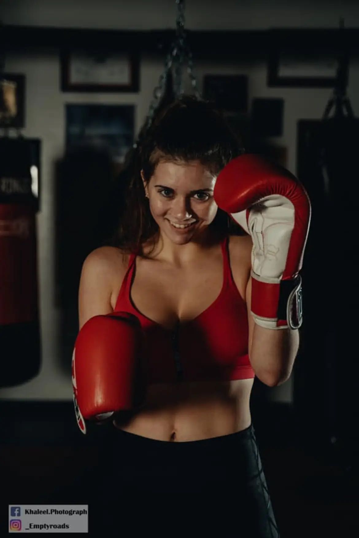 mckinley_1 snapchat image archive image