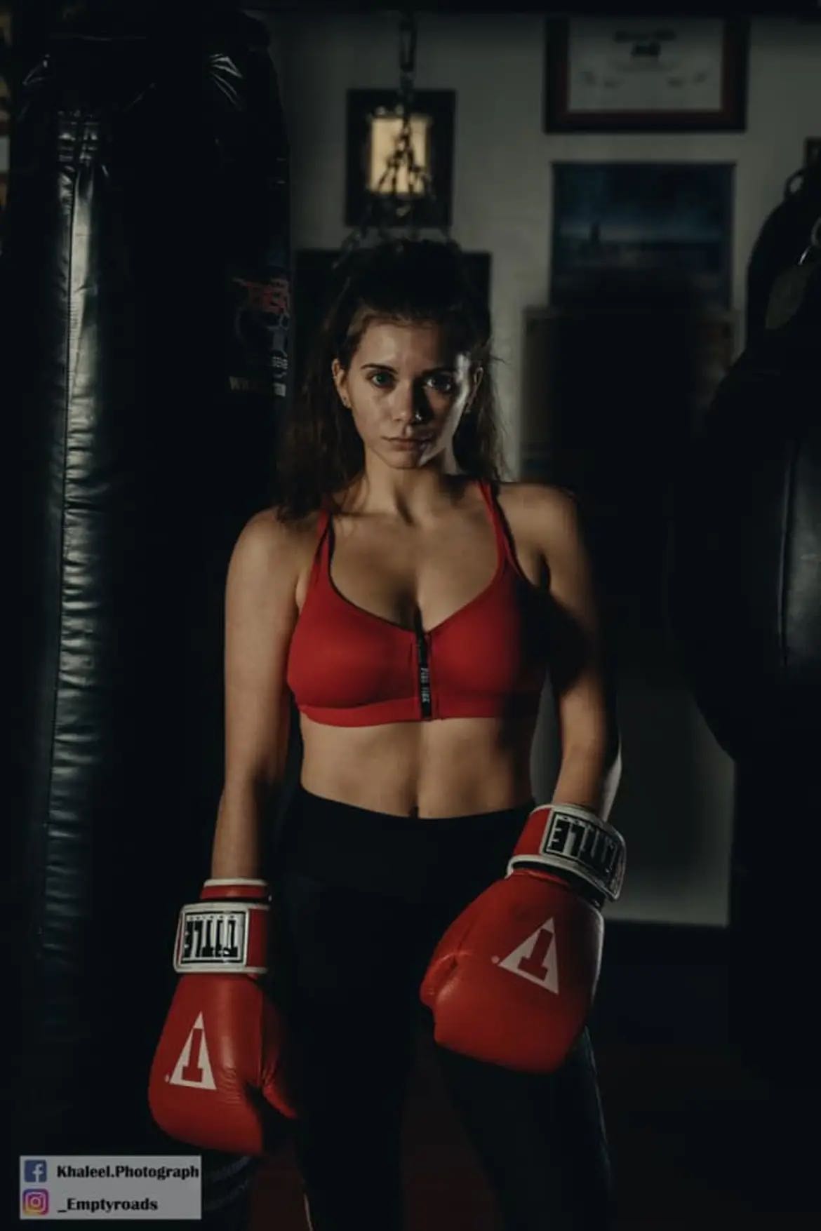 mckinley_1 snapchat image archive image