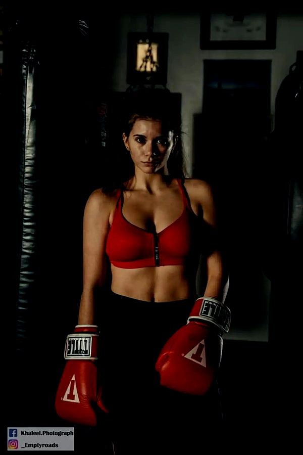 mckinley_1 image ~ Altpins