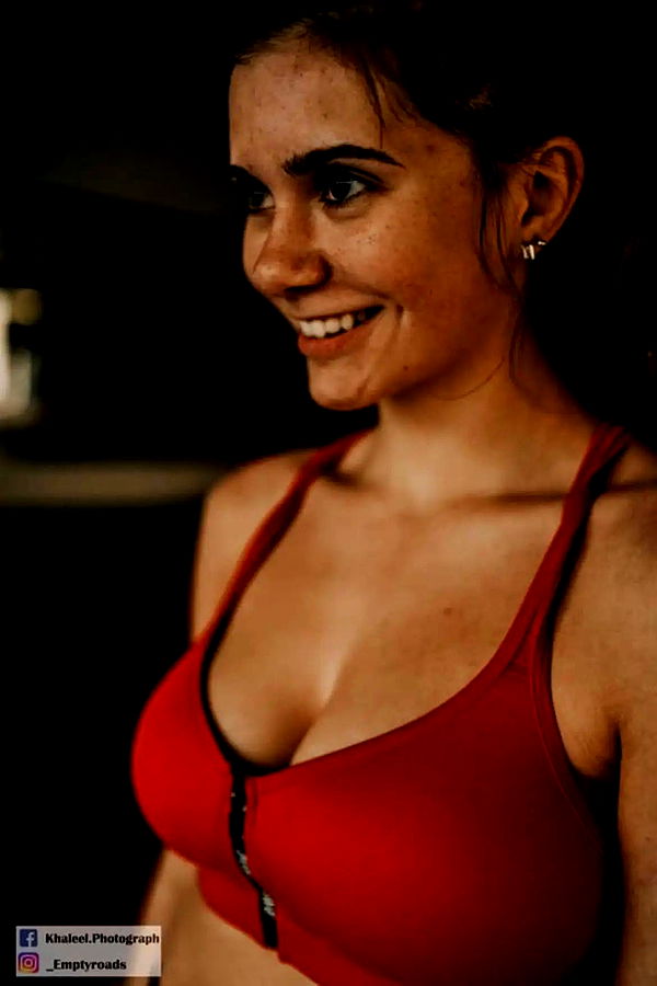 mckinley_1 image ~ Altpins