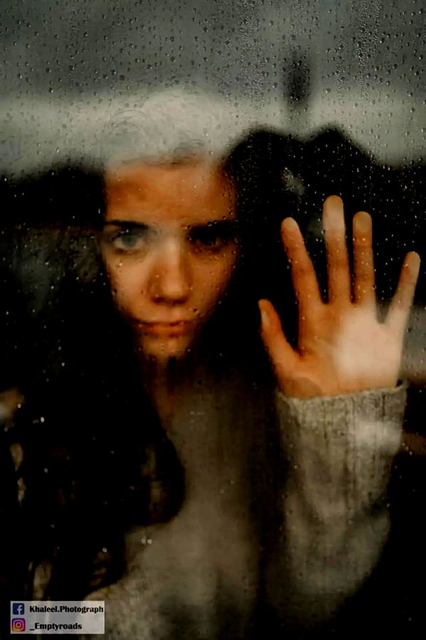 mckinley_1 image ~ Altpins