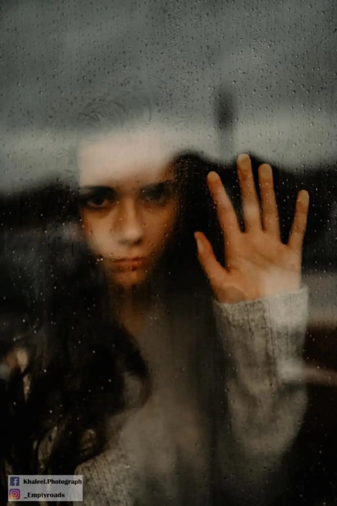 mckinley_1 snapchat image archive image