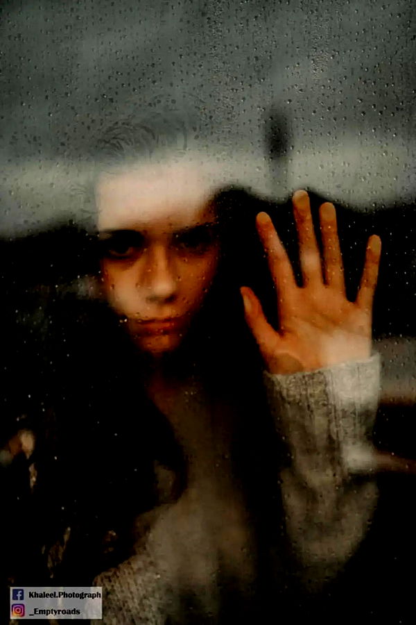 mckinley_1 image ~ Altpins