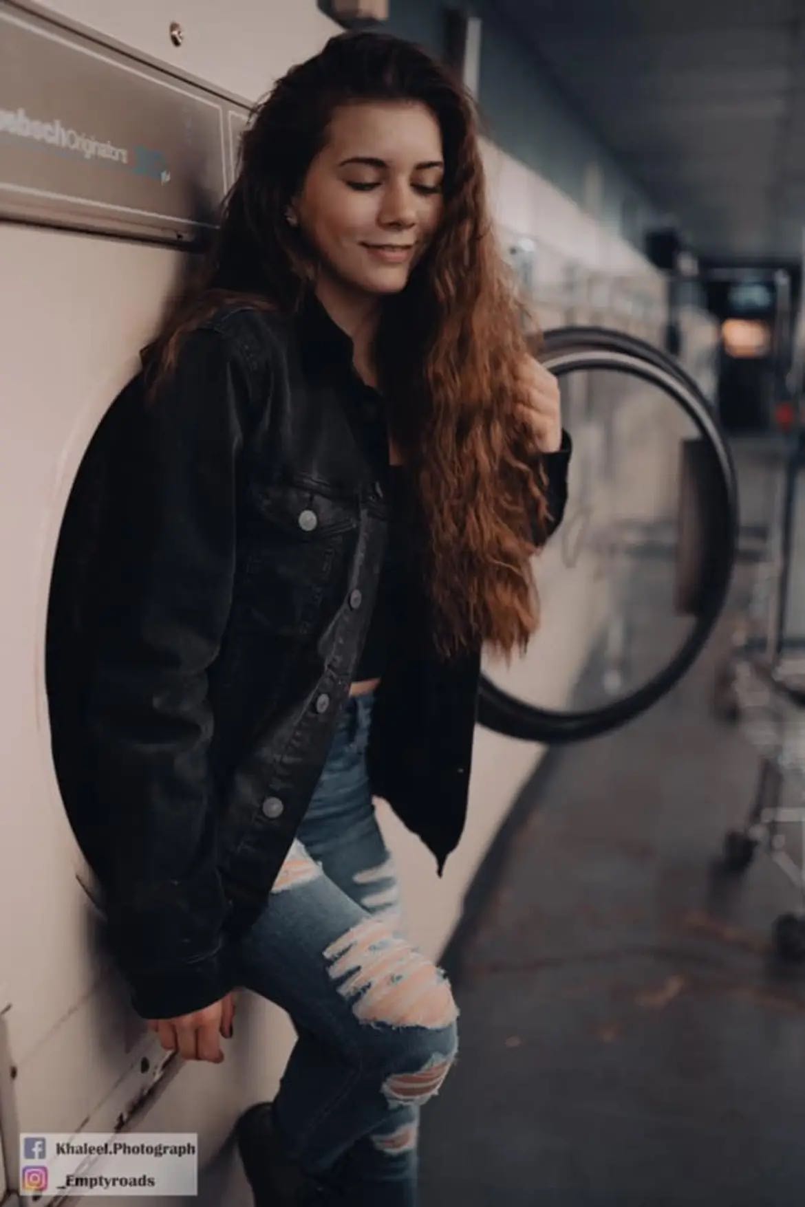 mckinley_1 snapchat image archive image