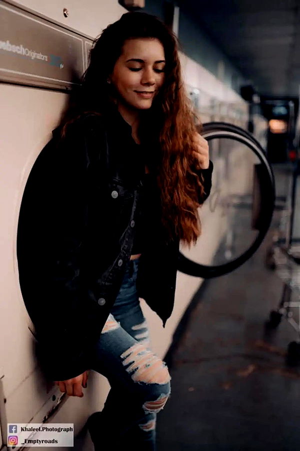 mckinley_1 image ~ Altpins