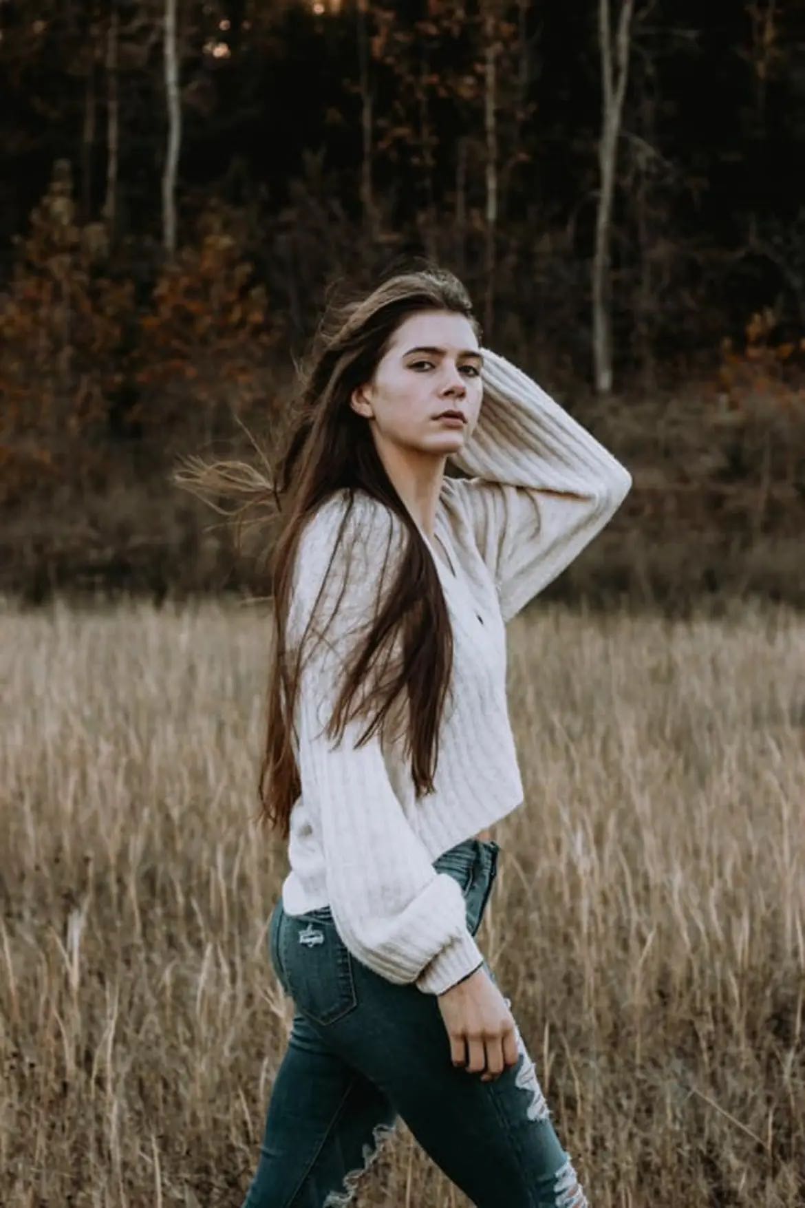 mckinley_1 snapchat image archive image