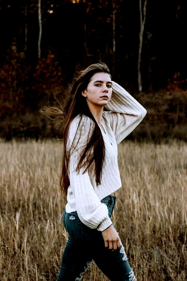 mckinley_1 image ~ Altpins