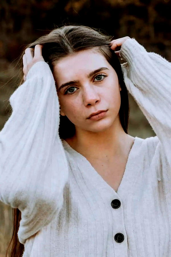 mckinley_1 image ~ Altpins