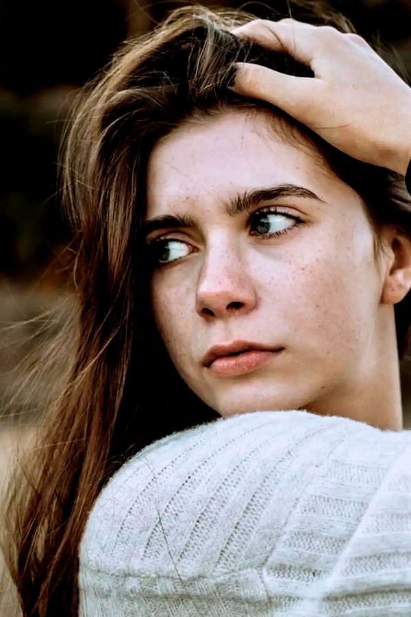 mckinley_1 image ~ Altpins