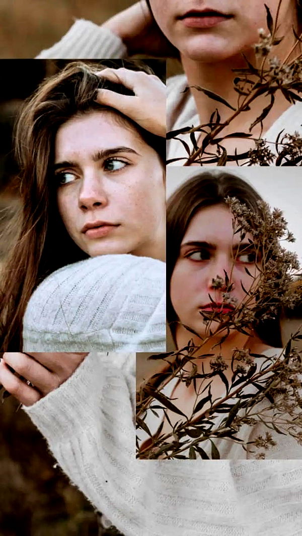 mckinley_1 image ~ Altpins