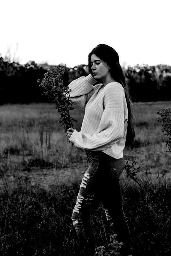 mckinley_1 image ~ Altpins