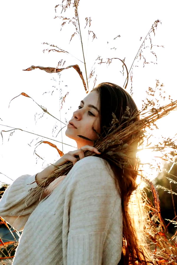 mckinley_1 image ~ Altpins