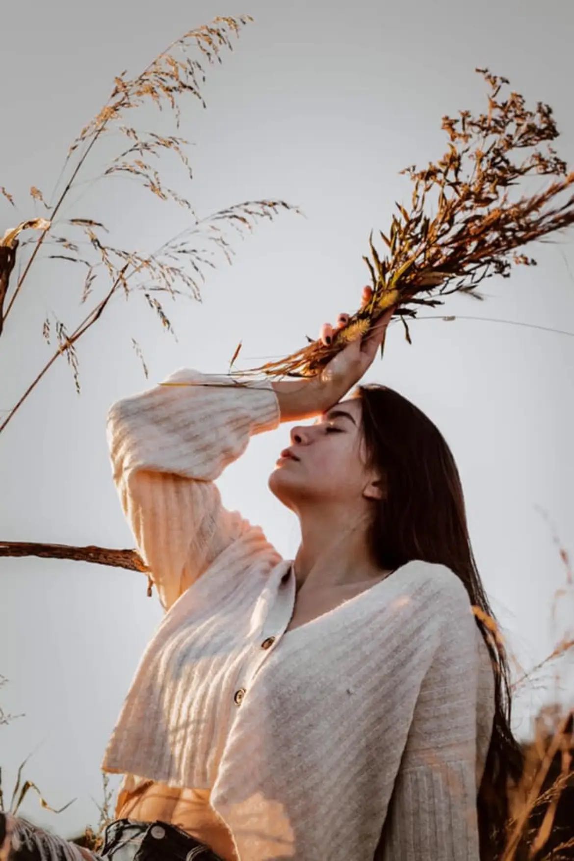 mckinley_1 snapchat image archive image