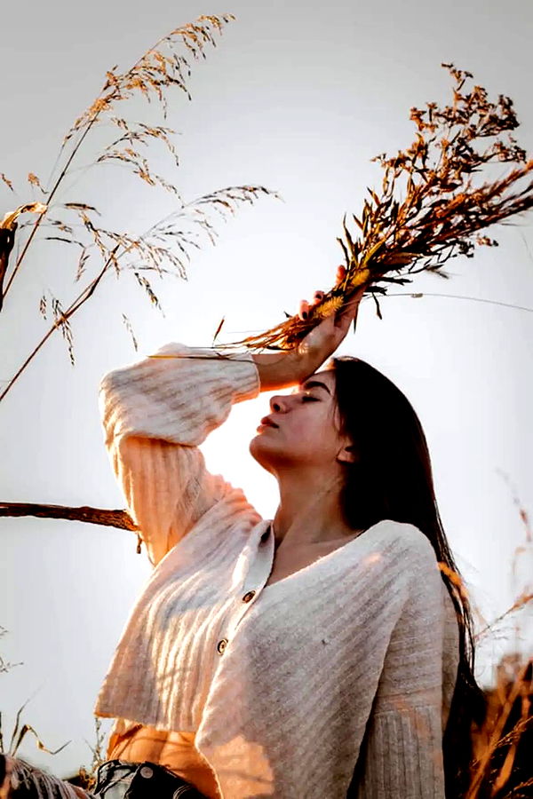 mckinley_1 image ~ Altpins