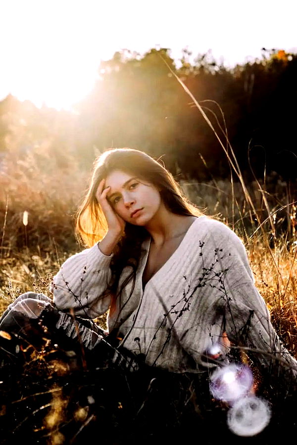 mckinley_1 image ~ Altpins