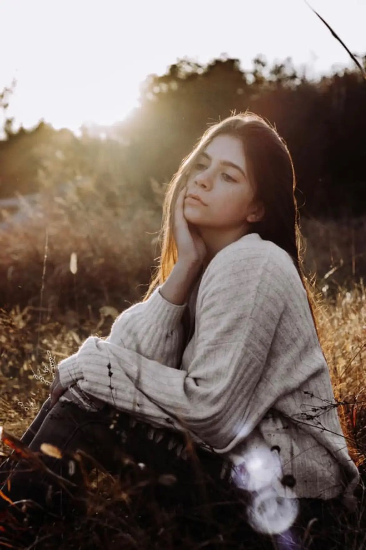 mckinley_1 snapchat image archive image