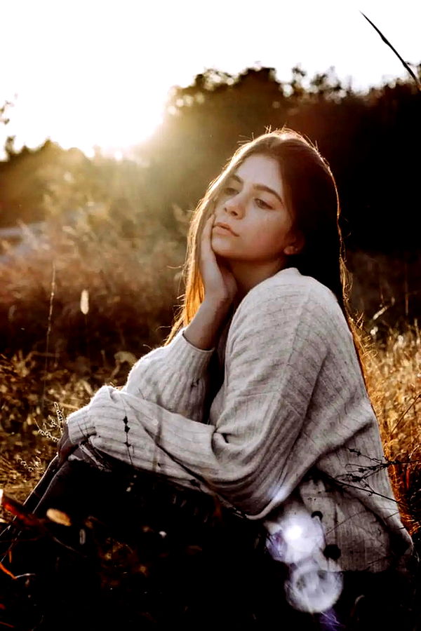 mckinley_1 image ~ Altpins