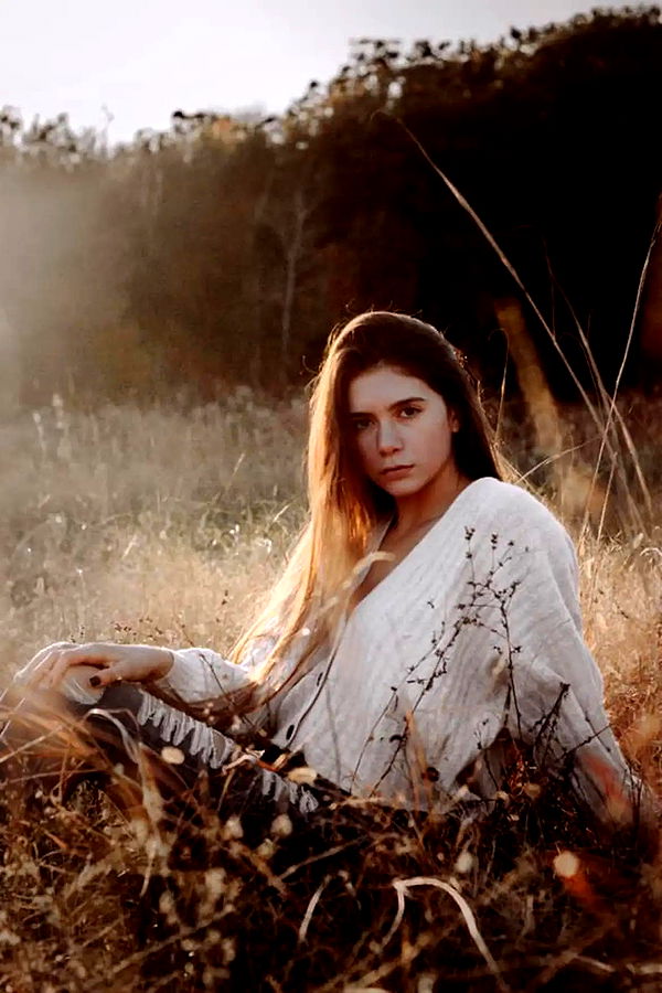 mckinley_1 image ~ Altpins