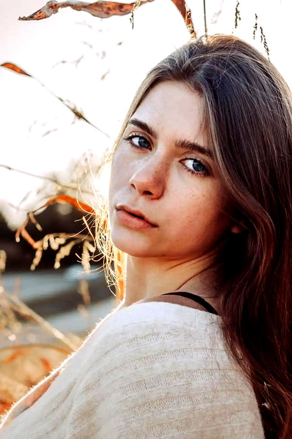 mckinley_1 image ~ Altpins