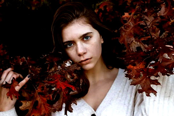 mckinley_1 image ~ Altpins