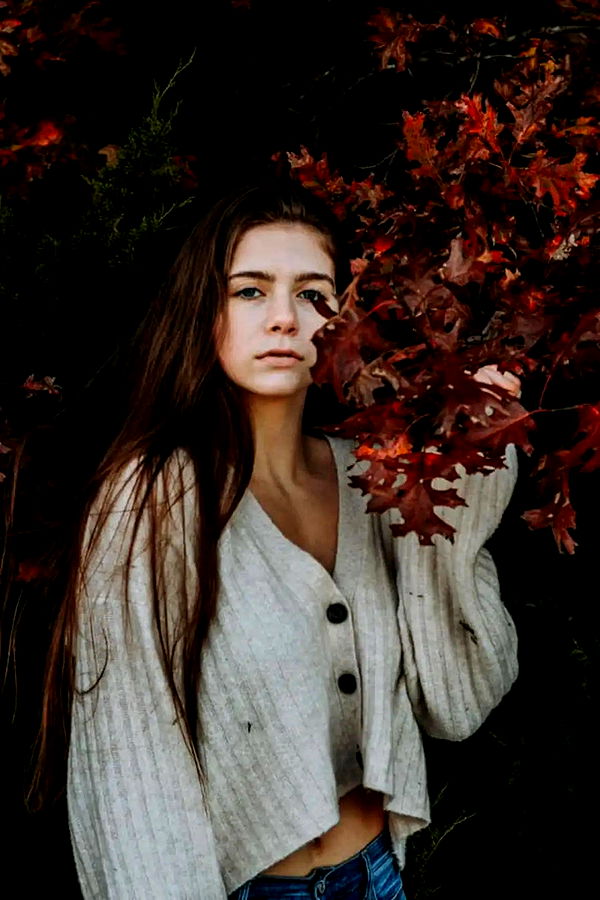 mckinley_1 image ~ Altpins