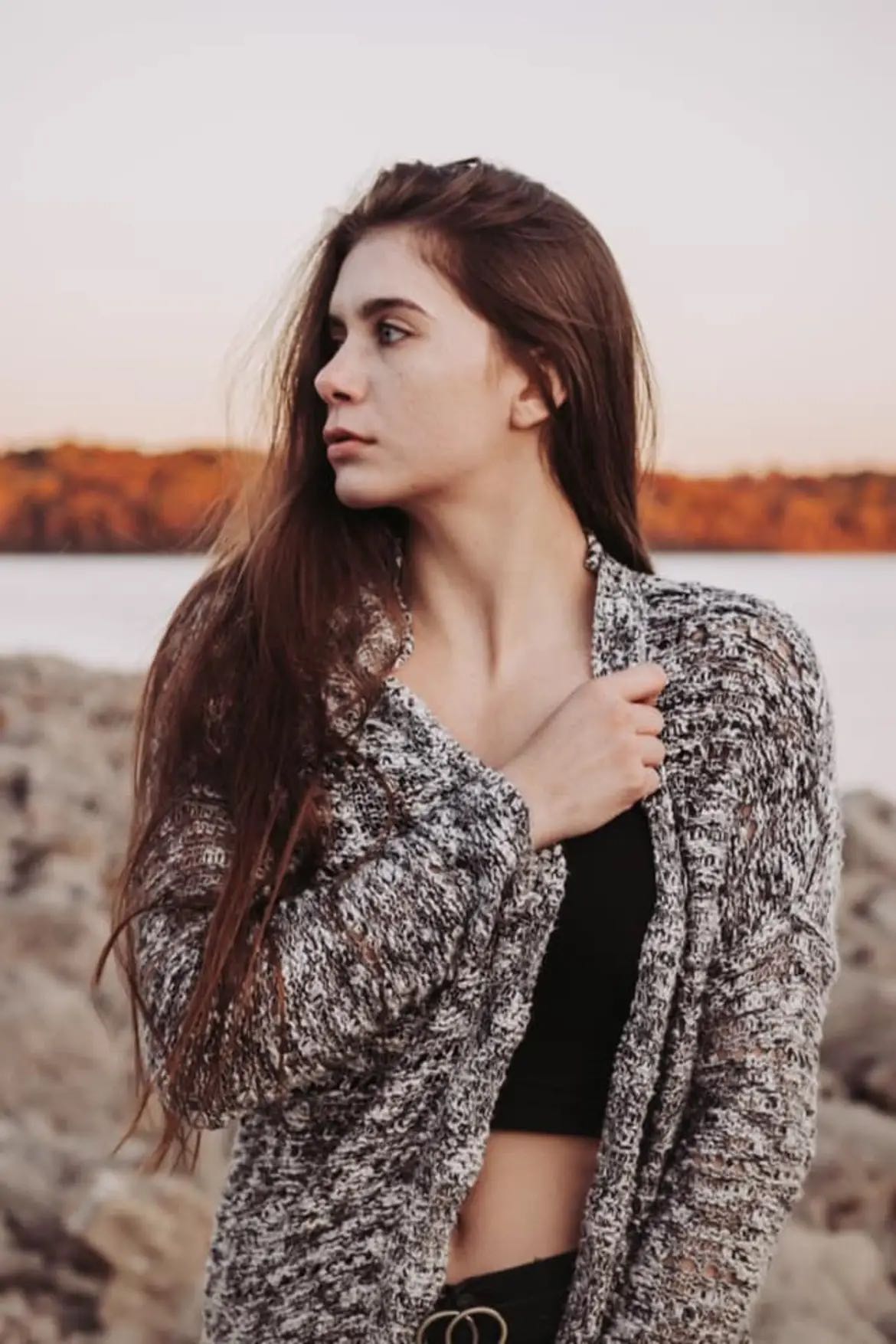 mckinley_1 snapchat image archive image