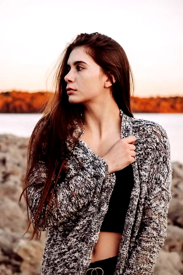 mckinley_1 image ~ Altpins