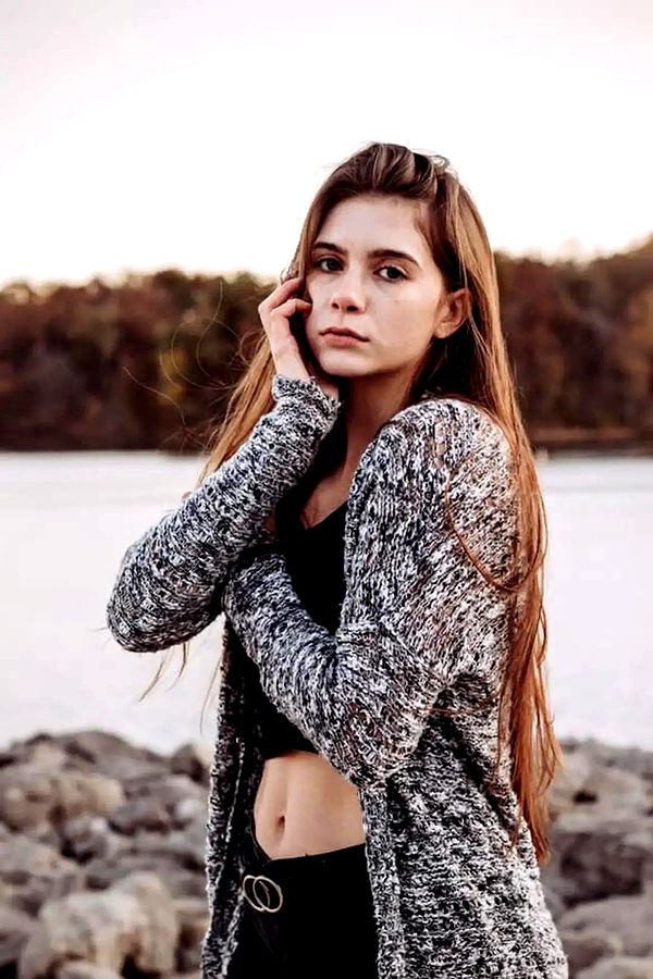 mckinley_1 image ~ Altpins